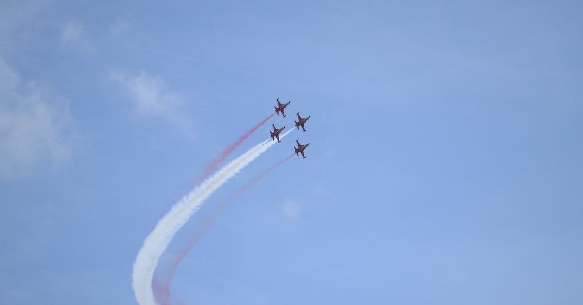 Turkish stars