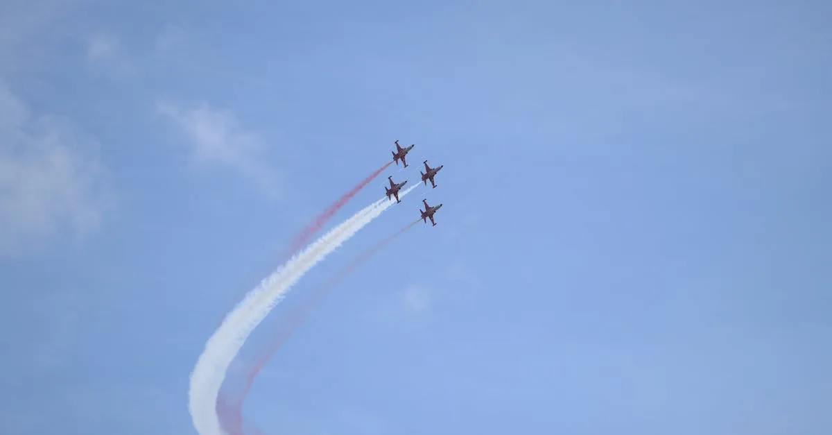 Turkish stars