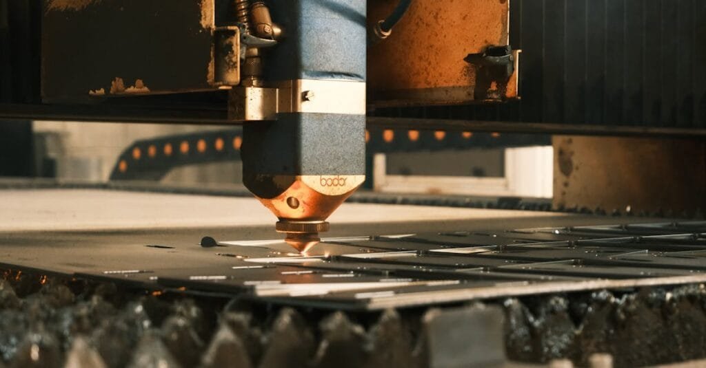 Free stock photo of aged building, auto industry, automation