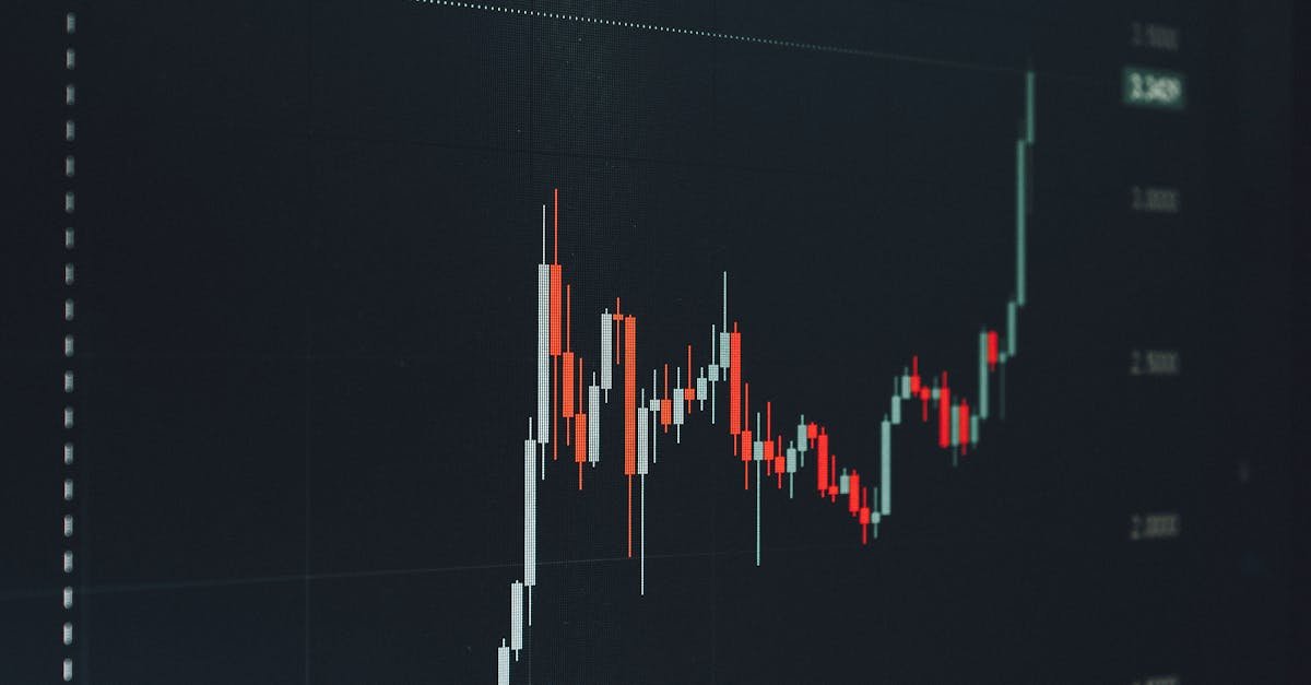 Free stock photo of blockchain, cryptocurrency, digital currency