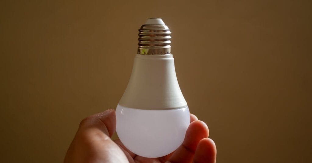 Free stock photo of eco-friendly, Energy-efficient, hands